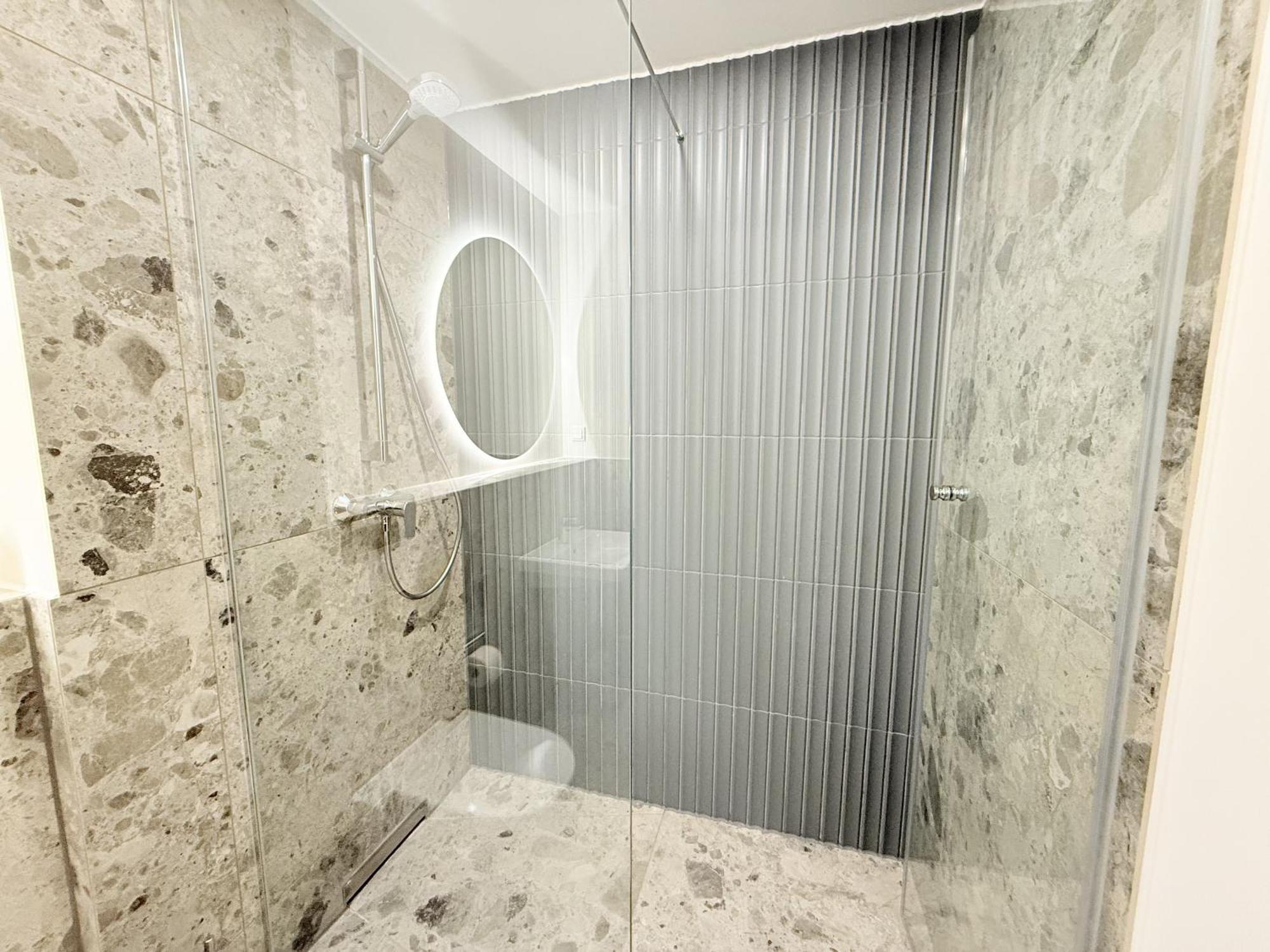 Stayzz By Homyzz - Modern Studios Alsterdorf -Winterhude- Stadtpark Hamburg Exterior photo