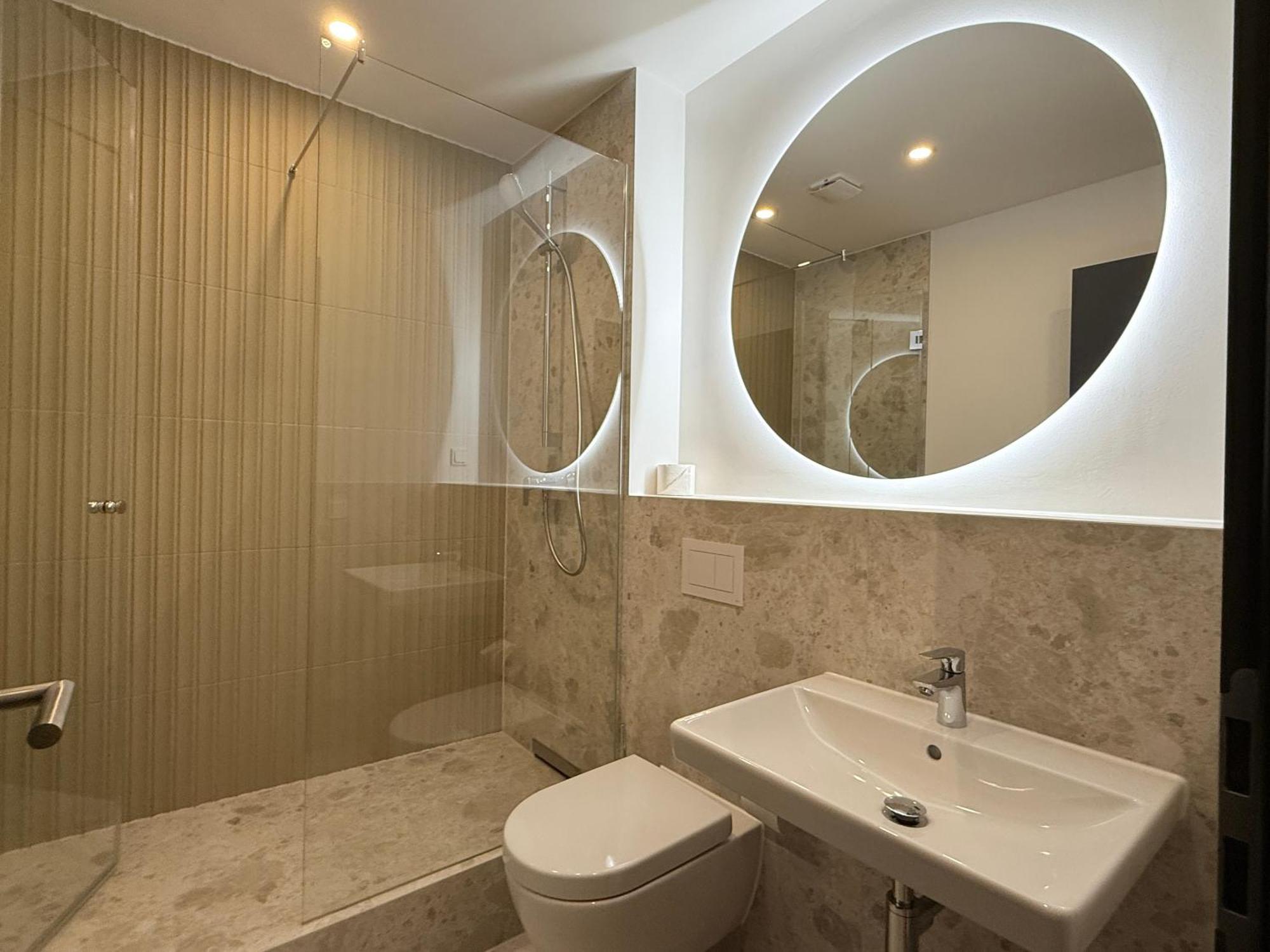 Stayzz By Homyzz - Modern Studios Alsterdorf -Winterhude- Stadtpark Hamburg Exterior photo